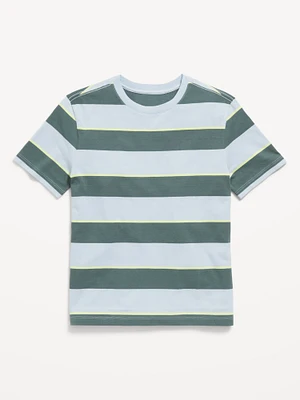 Softest T-Shirt for Boys