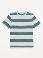 Softest T-Shirt for Boys