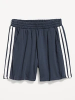 Extra High-Waisted SoComfy Shorts - 5-inch inseam