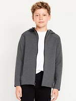 Dynamic Fleece Hoodie for Boys