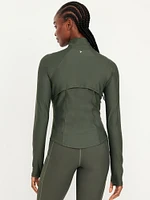 PowerSoft Full Zip