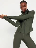 PowerSoft Full Zip