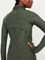PowerSoft Full Zip