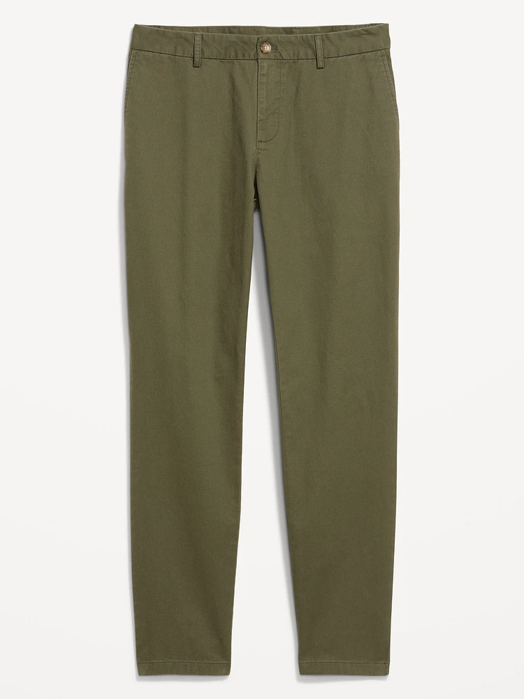 Athletic Rotation Chino Pants