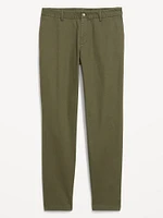Slim Rotation Chino Pants