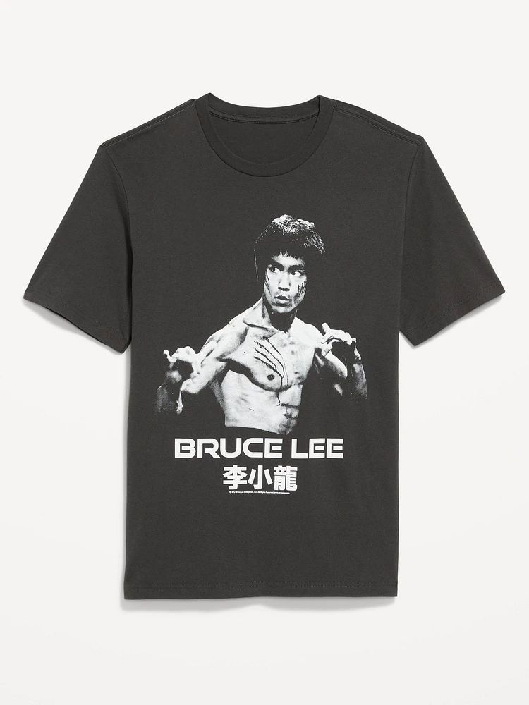 Bruce Lee™ T-Shirt