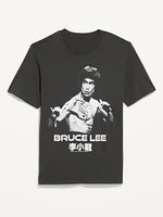 Bruce Lee™ T-Shirt