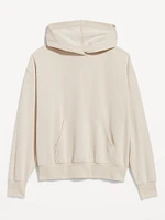 SoComfy Oversized Pullover Hoodie