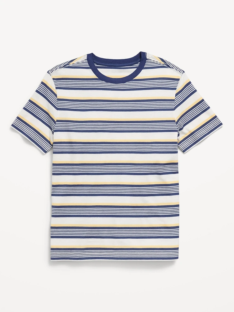 Softest T-Shirt for Boys