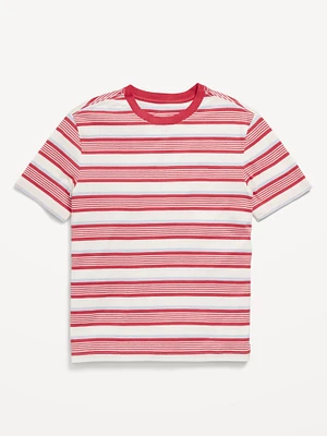 Softest T-Shirt for Boys