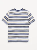 Softest T-Shirt for Boys