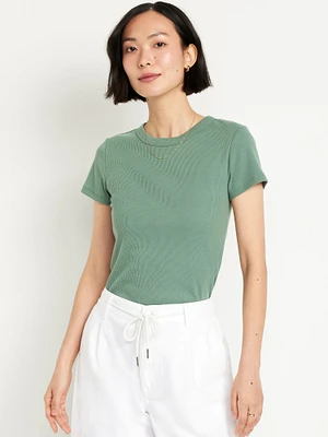 Snug T-Shirt
