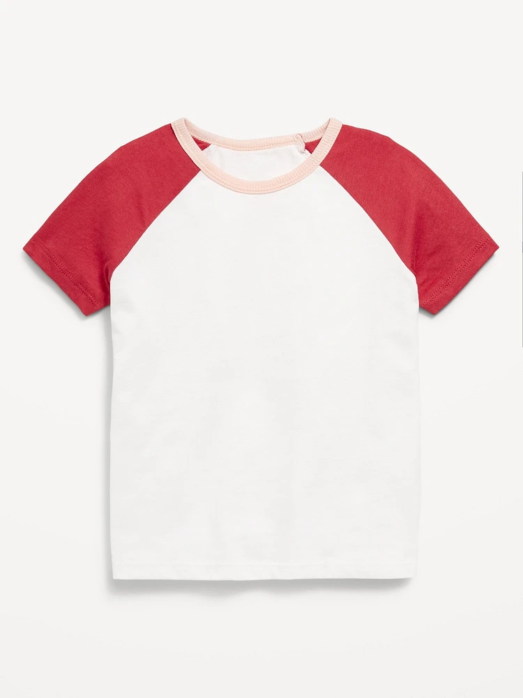 T-Shirt for Toddler