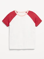 T-Shirt for Toddler
