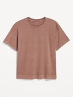 Vintage T-Shirt