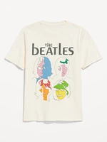 The Beatles™ T-Shirt