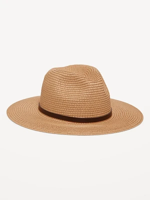 Panama Sun Hat