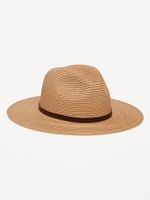 Panama Sun Hat