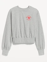 SoComfy Sweatshirt