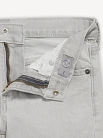 Slim 360° Stretch for Boys