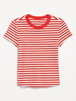 Snug T-Shirt