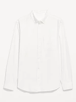 Classic Fit Everyday Shirt