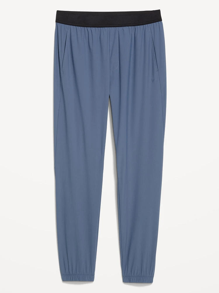 ProTrain Jogger Pants
