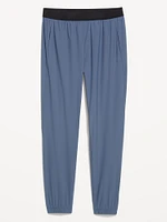 ProTrain Jogger Pants