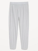 ProTrain Jogger Pants