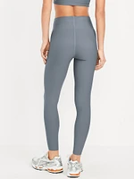 Extra High-Waisted PowerSoft Sculpt 7/8 Leggings