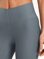 Extra High-Waisted PowerSoft Sculpt 7/8 Leggings
