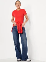 Snug T-Shirt
