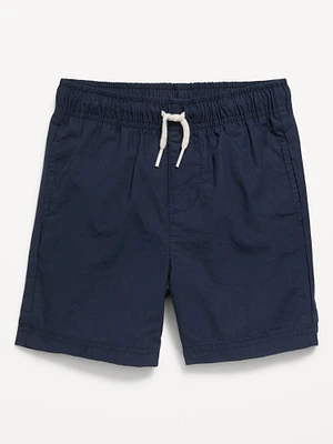 Shorts for Toddler Boys