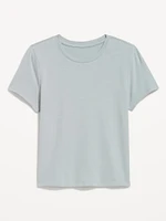 Bestee T-Shirt