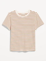 Bestee T-Shirt