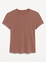 Snug T-Shirt