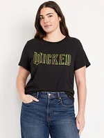 Universal Wicked™ EveryWear T-Shirt