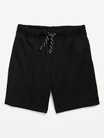 Mesh Shorts for Toddler Boys