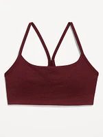 Light Support CloudComfy Sports Bra