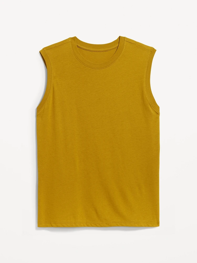 Muscle T-Shirt