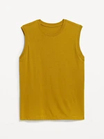 Muscle T-Shirt