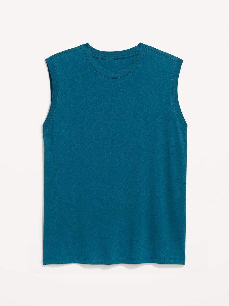 Muscle T-Shirt
