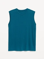 Muscle T-Shirt