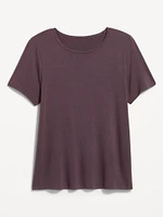 Luxe T-Shirt