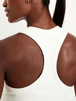 PowerSoft Racerback Tank Top