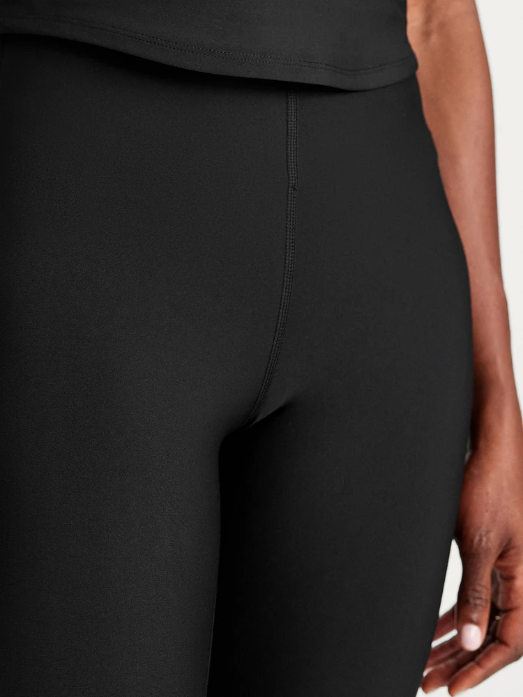 Extra High-Waisted PowerSoft Sculpt 7/8 Leggings