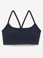 Light Support CloudComfy Sports Bra
