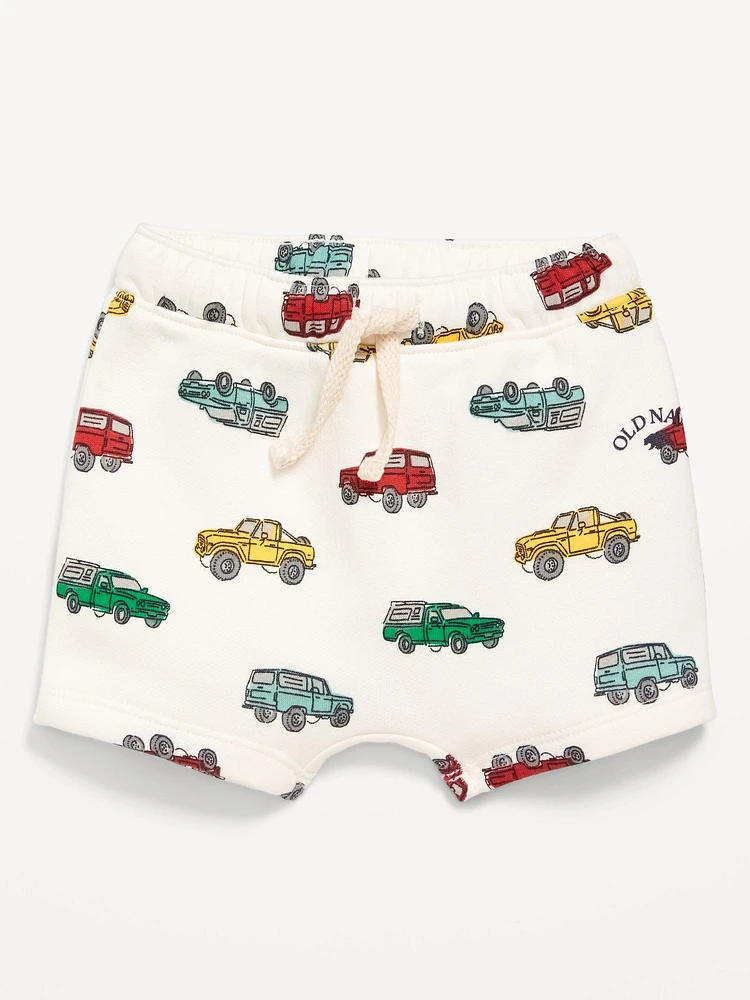 Shorts for Baby