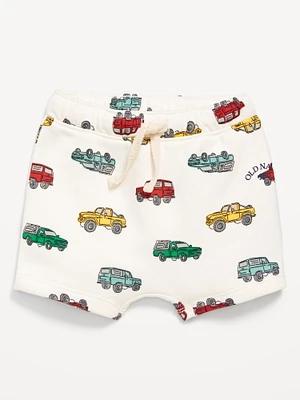Shorts for Baby