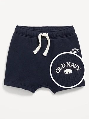 Shorts for Baby